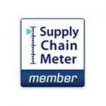 Logo Supply Chain Meter Member 2