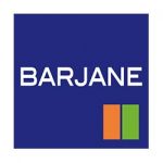 logo Barjane