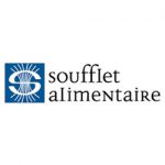 Logo Soufflet alimentaire